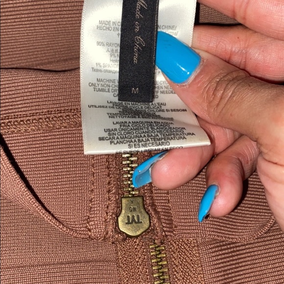 Skirt - Picture 2 of 2